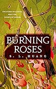 Burning Roses