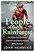 People of the Rainforest: T...