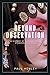Beyond observation: A history of authorship in ethnographic film (Anthropology, Creative Practice and Ethnography)