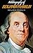 Autobiography of Benjamin Franklin by Benjamin Franklin