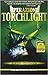 Operazione Torchlight