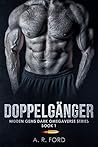 Doppelgänger
