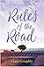 Rules of the Road