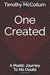 One Created