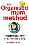 The Organised Mum...