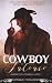Cowboy Intenso: Pode o amor...