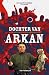 Dochter van Arkan