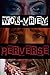 Perverse