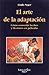 El arte de la adaptación