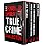 The Ryan Green True Crime C...