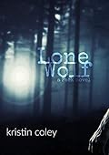 Lone Wolf