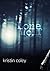 Lone Wolf (The Pack #5)