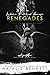 Renegades (Badlands:Next Generation #7)