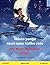 Ndoto yangu nzuri sana kuliko zote – My Most Beautiful Dream ... by Cornelia Haas