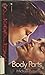 Body Parts