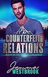 Counterfeit Relat...