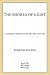 Shores of Light: A Literary...