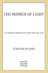 Shores of Light: ...