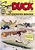 Super Duck 027 by MLJ/Archie Comics