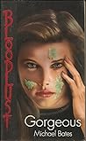 Trending Books