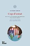 Cop d’estat: Un s...