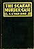 The Scarab Murder Case (A P...