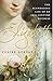 Elizabeth: The Scandalous Life of an Eighteenth-Century Duchess
