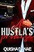 A Hustla's Promise