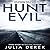 Hunt Evil