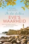 Eve's waarheid