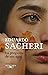 La pregunta de sus ojos by Eduardo Sacheri