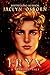 Eryx: A Spartan Tale
