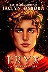Eryx by Jaclyn Osborn