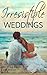 Irresistible Weddings