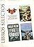 Libros selectos (Roughan, Flagg, Preston & Grayson)