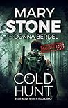 Cold Hunt