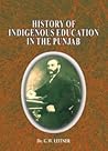 History of Indige...