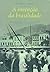 A Invenção da Brasilidade. Identidade Nacional, Etnicidade e Políticas de Imigração