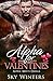Alpha for Valentines (Alpha...