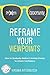 Reframe Your Viewpoints by Virginia Ritterbusch