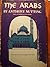 The Arabs