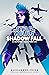 Shadow Fall (Star Wars: Alphabet Squadron, #2)
