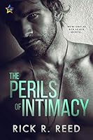 The Perils of Intimacy