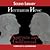Narcissus and Goldmund by Hermann Hesse Narcissus and Goldmund by Hermann Hesse
