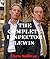 The Complete Inspector Lewis