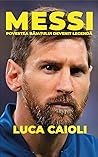 Messi: povestea b...