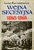 Wojna secesyjna 1860-1865