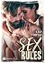 Sex Rules (French Edition)