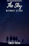 The Sky Without Stars