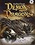 Demons and Dragons by Alice Peebles